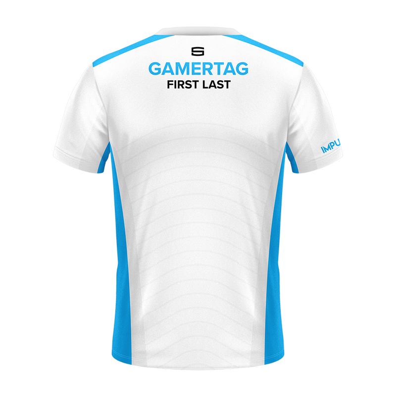 IMPULSE Pro Jersey