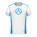 IMPULSE Pro Jersey