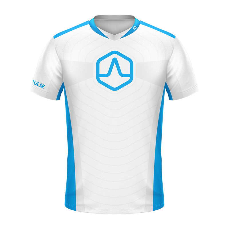 IMPULSE Pro Jersey