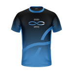 Infinity Gaming Jersey