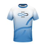 Infinity Gaming Jersey