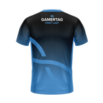 Infinity Gaming Jersey