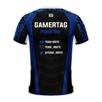 Insite Pro Jersey