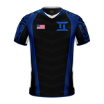 Insite Pro Jersey