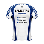 Insite Pro Jersey