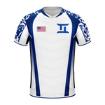 Insite Pro Jersey