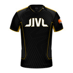 J4L Player Pro Jersey