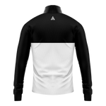 Amorphic VI Series Half Zip