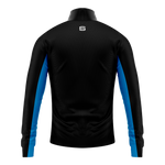 Prevail Gaming VI Series Half Zip