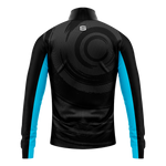 Balance Esports VI Series Half Zip