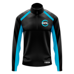 Balance Esports VI Series Half Zip