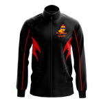 Wingman Pro Jacket