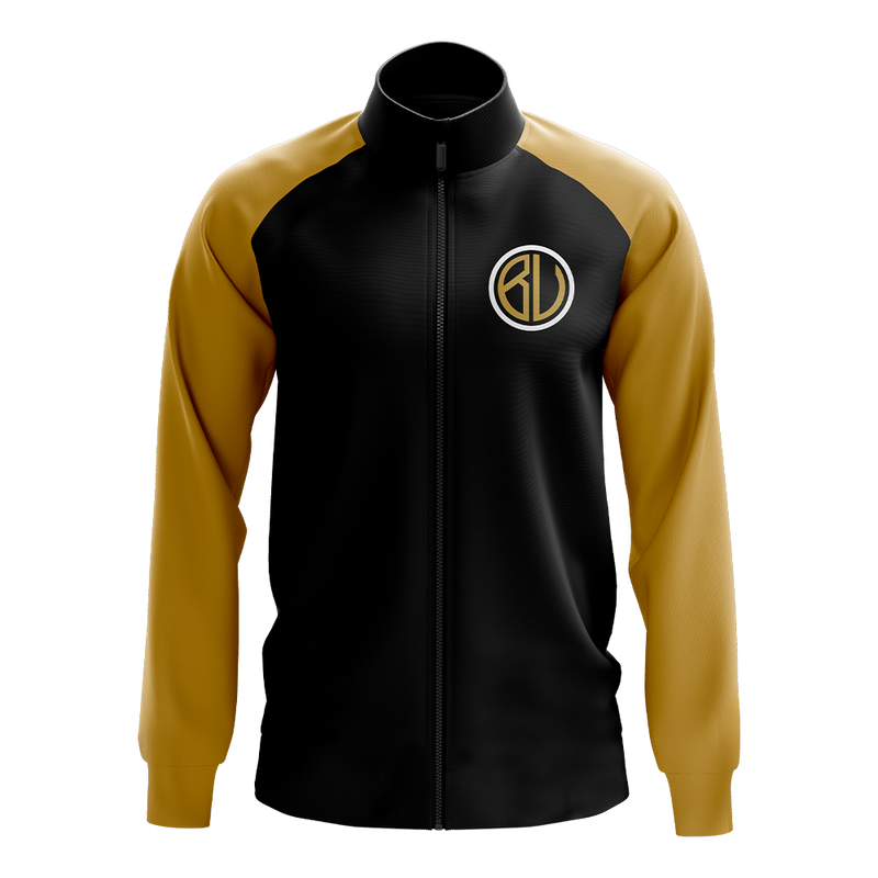 Oblivion Pro Jacket