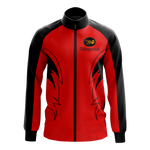 Wingman Pro Jacket