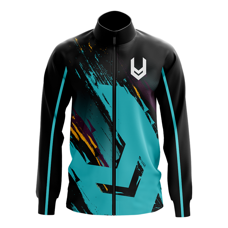 Convoke Esports Pro Jacket