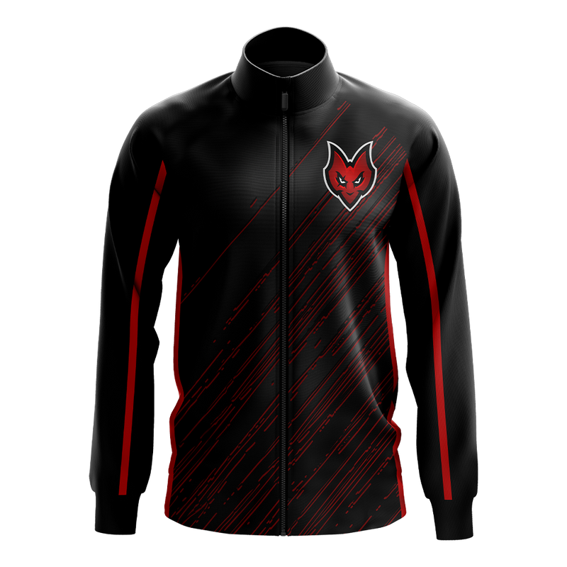 Projekt Evil Pro Jacket