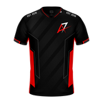 A7 Pro Jersey