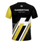 Apollo Esports Pro Jersey