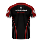 Condemned Pro Jersey