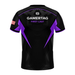 Revade Rising Pro Jersey