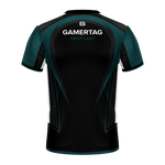 BCTEA Esports Pro Jersey