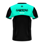 Animocity Gaming Pro Jersey