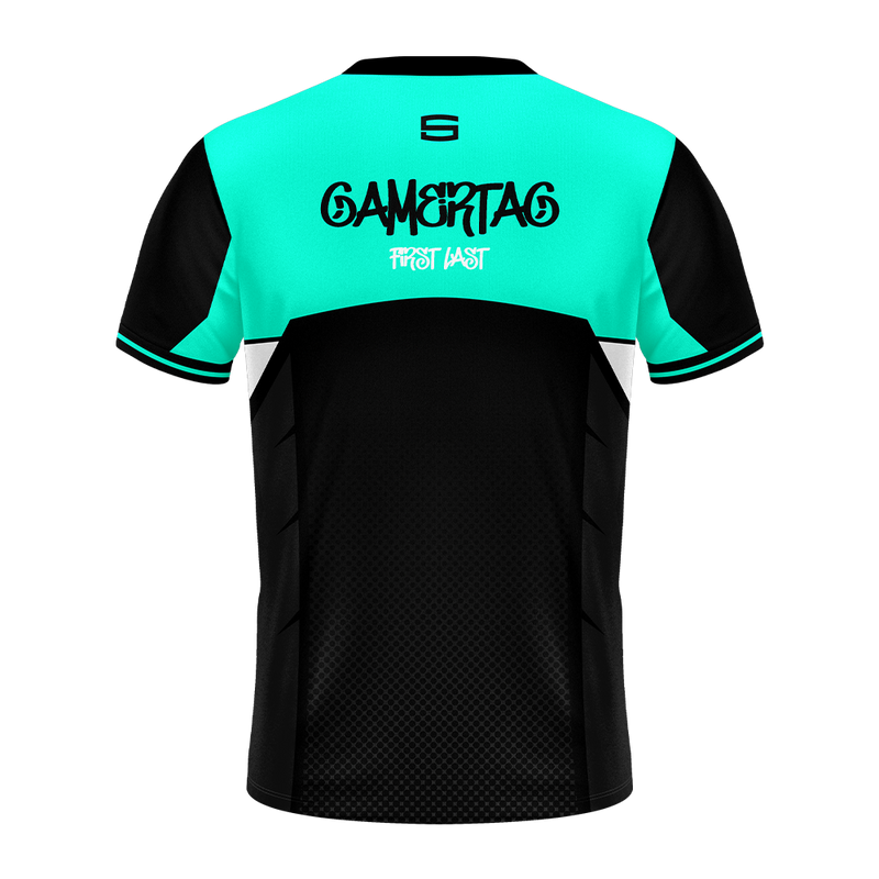 Animocity Gaming Pro Jersey