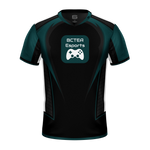 BCTEA Esports Pro Jersey