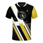 Apollo Esports Pro Jersey