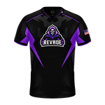 Revade Rising Pro Jersey