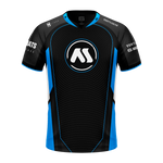 Momentum Pro Jersey