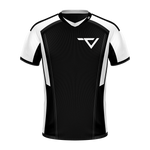 Vanity Alliance Pro Jersey