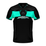 Animocity Gaming Pro Jersey