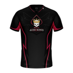 Aces & Kings Pro Jersey