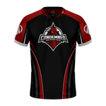 Condemned Pro Jersey