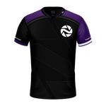 Team Oblivion Pro Jersey