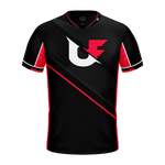 Unruly Force Pro Jersey