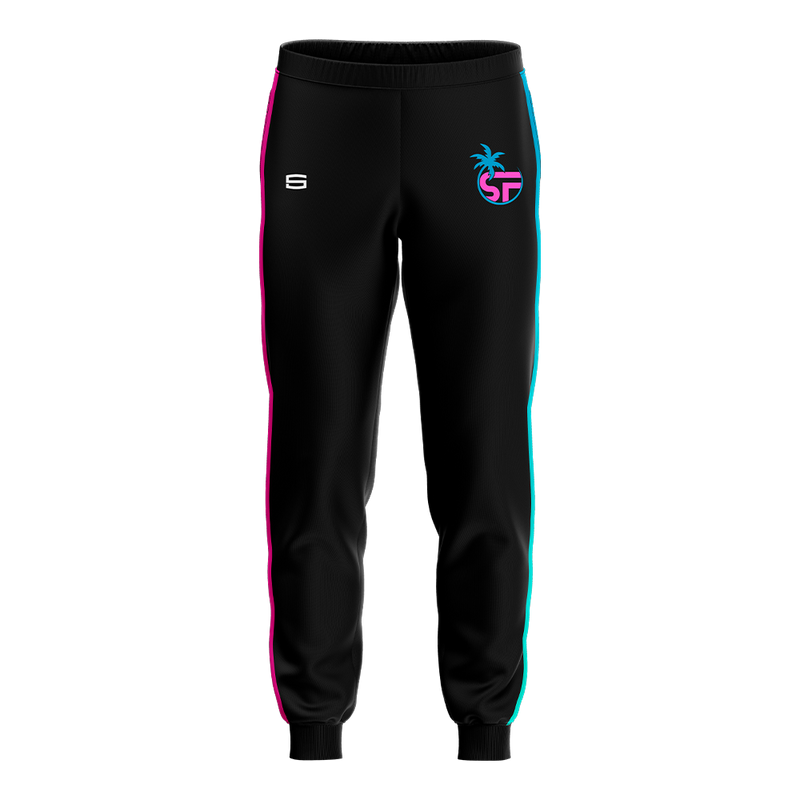 SolaFide Joggers