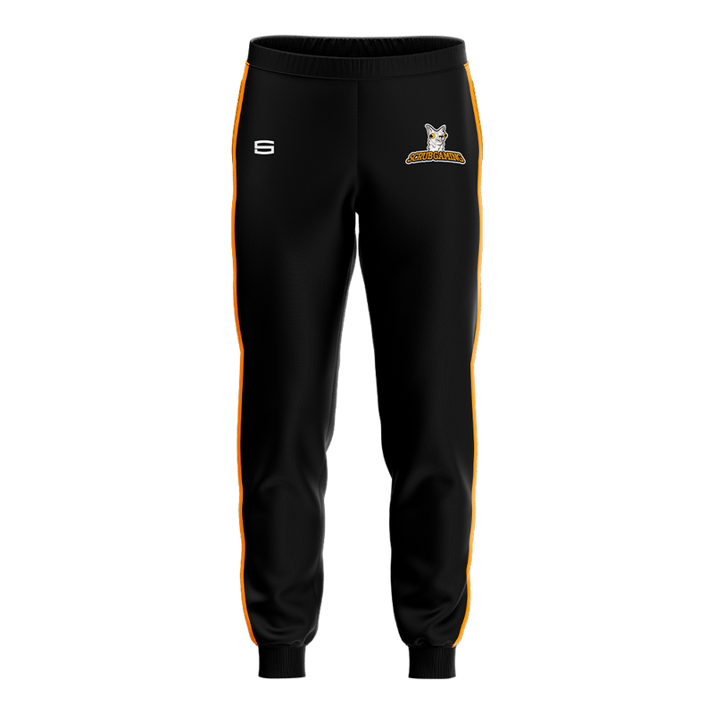 ScrubGaming Joggers