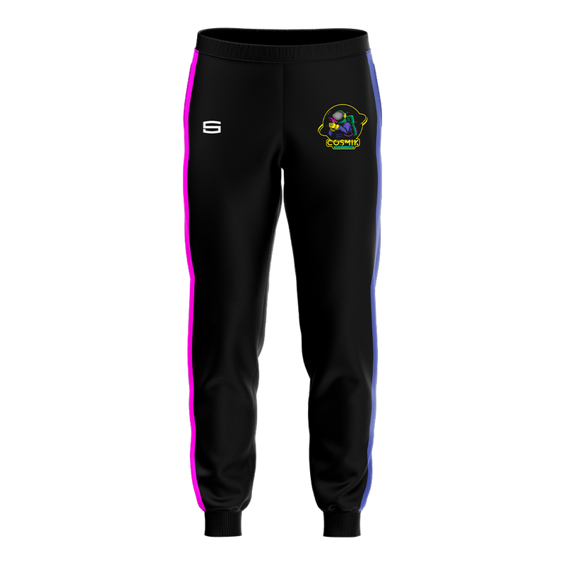 CosmiK Gaming Joggers