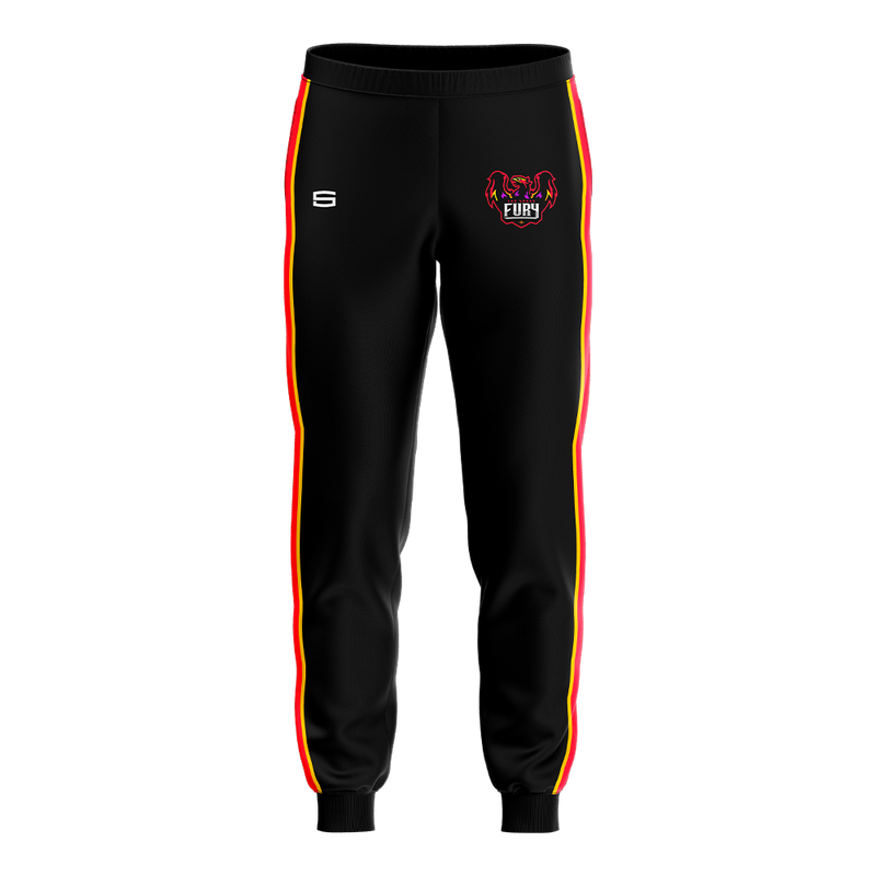 Las Vegas Fury Joggers