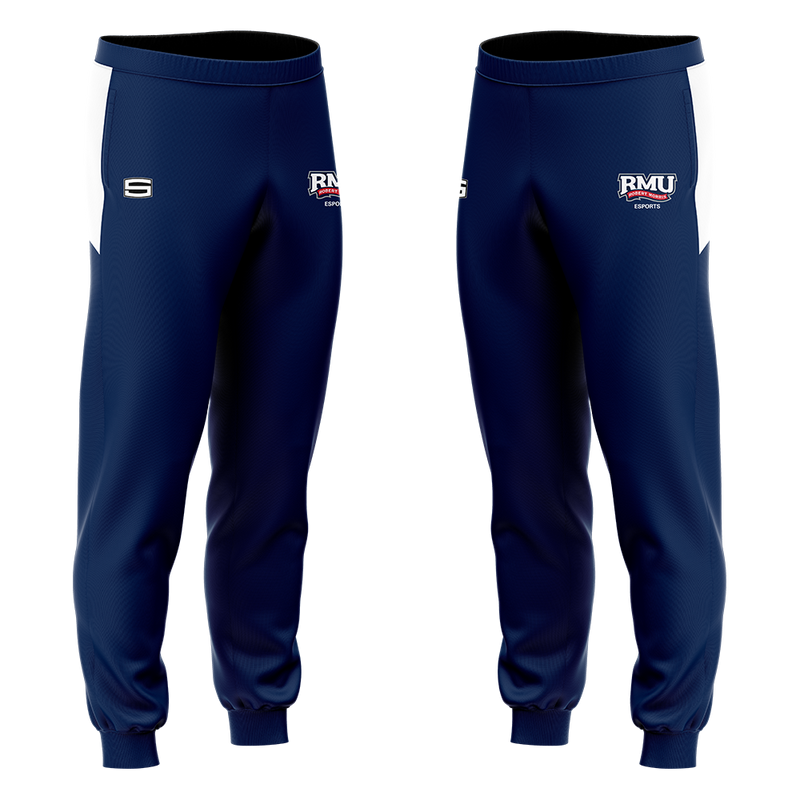 RMU Esports VI Series Joggers