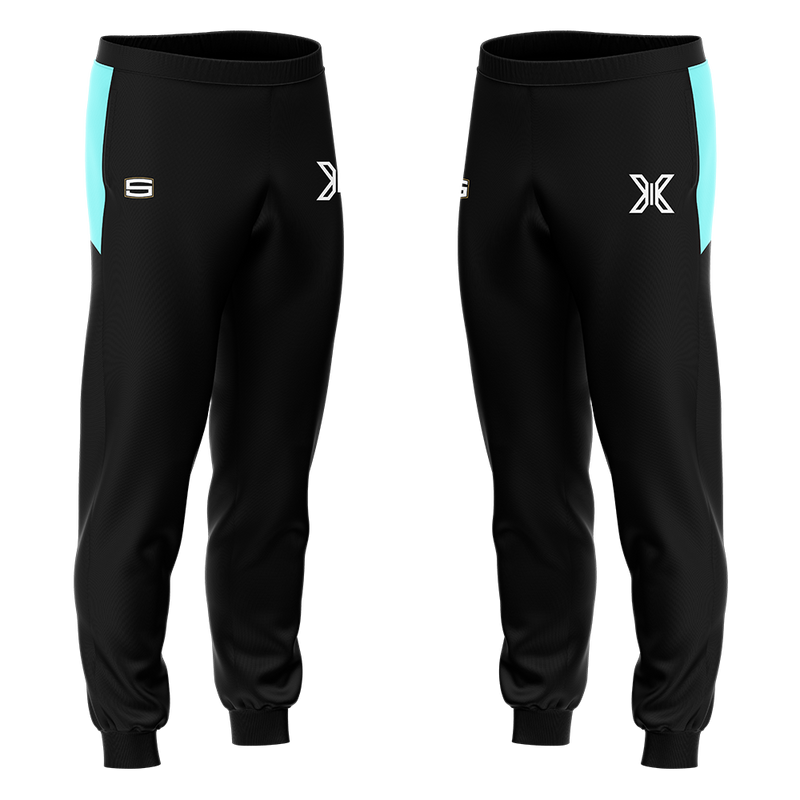 IX Esports VI Series Joggers