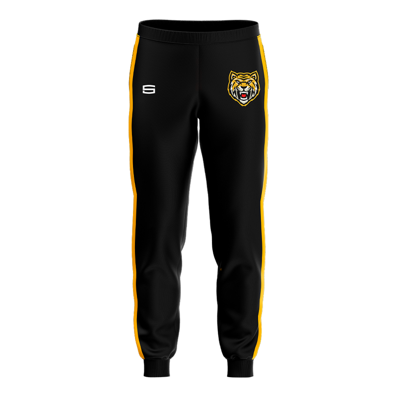 Towson Esports Joggers