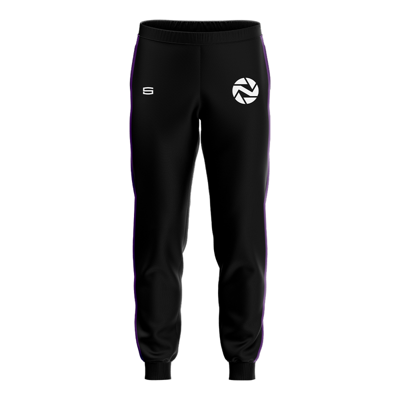 Team Oblivion Joggers