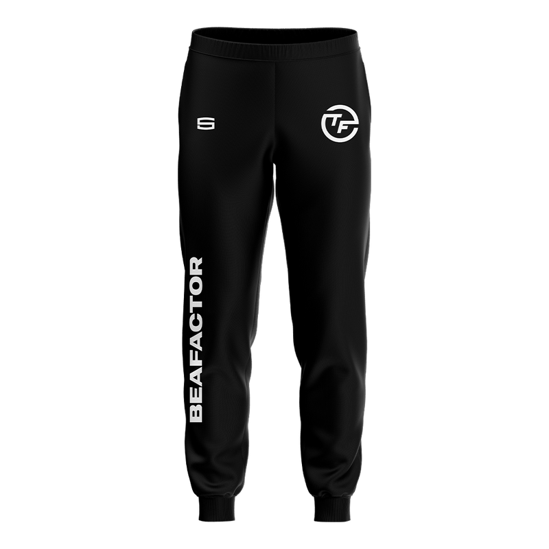Team Factor Joggers