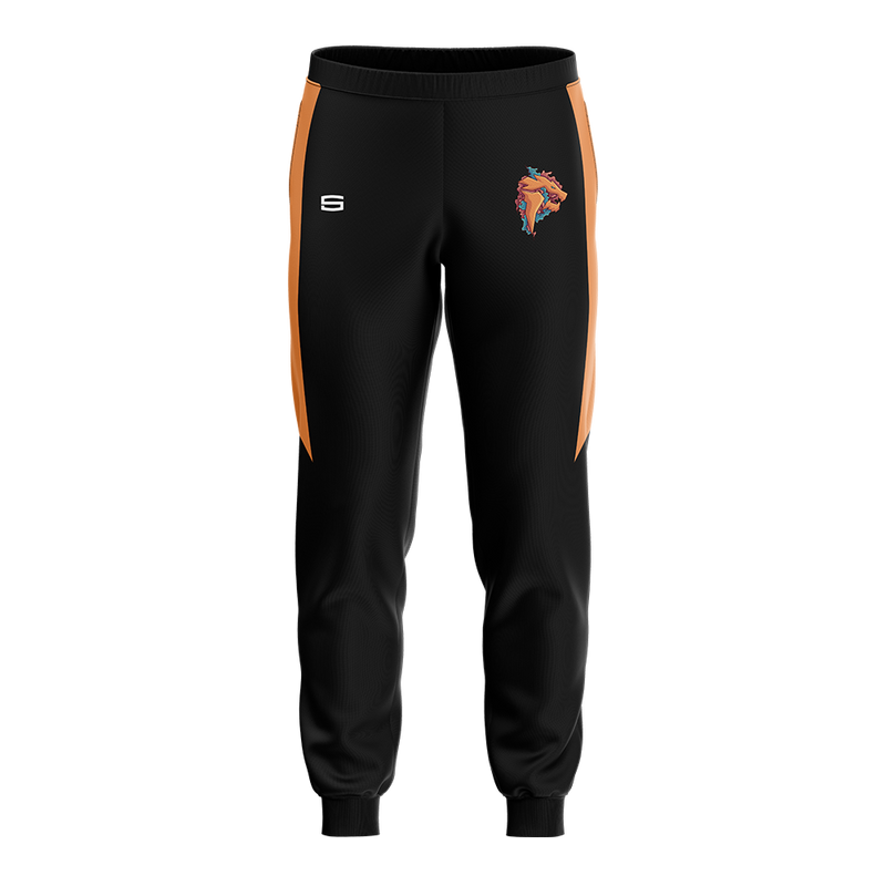 Parzelion Joggers