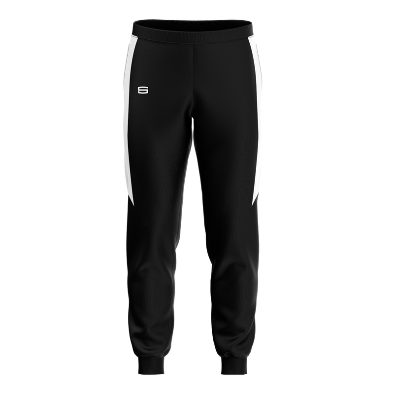 Custom Joggers Design