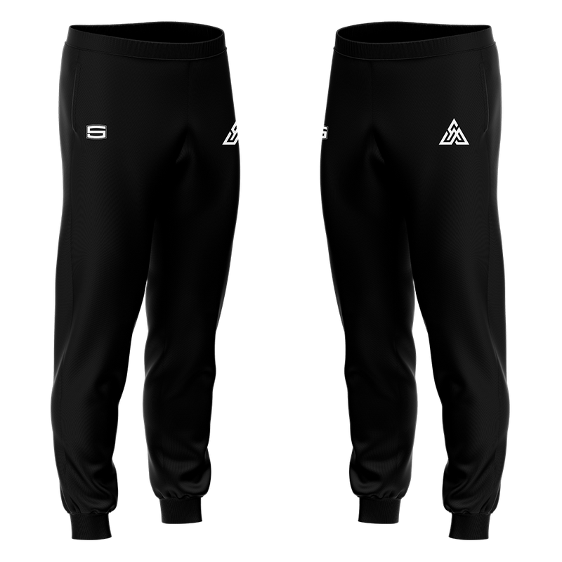 Amorphic VI Series Joggers