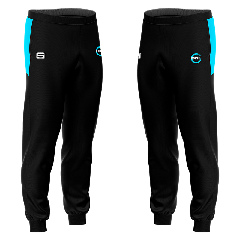 Balance Esports VI Series Joggers